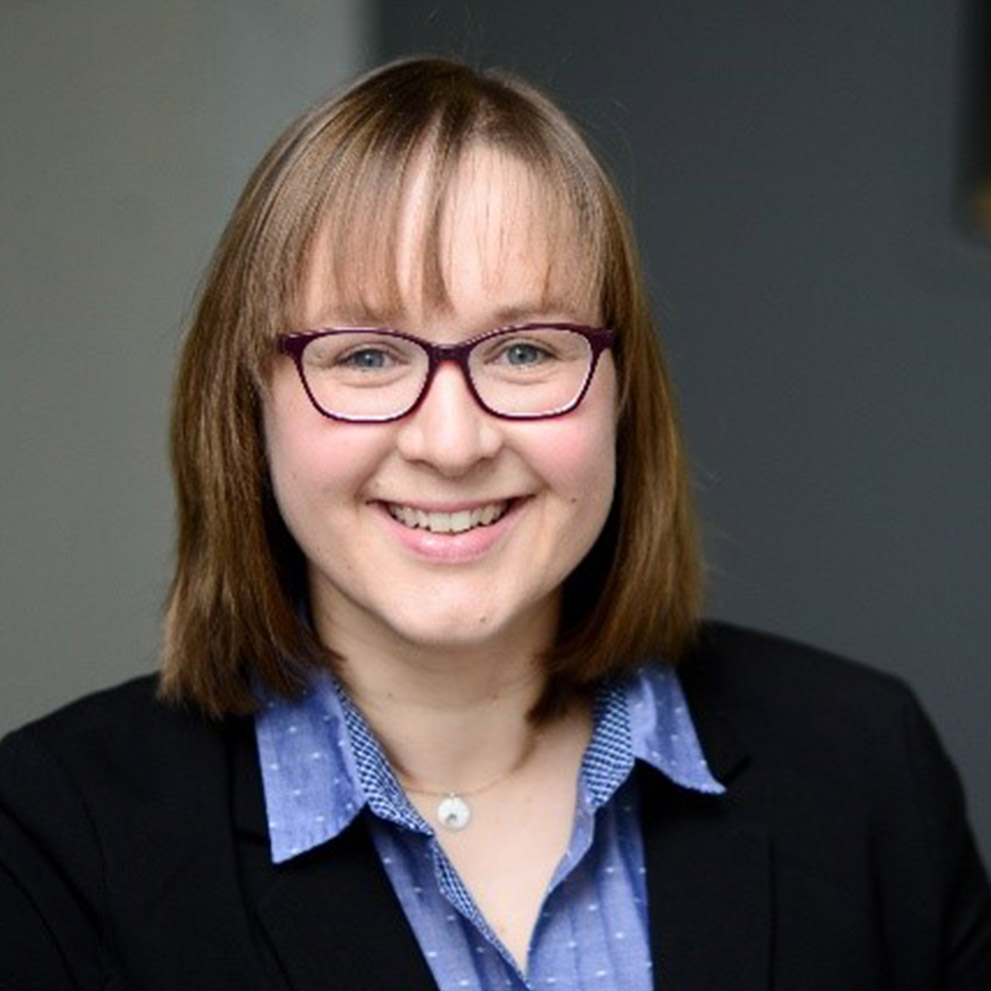 Janet Essiger<br><p style="color: #545454;">Schriftführerin<br>22589 Hamburg</p>