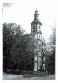 Persoenlichkeit_Jesus_Kirche_Teschen
