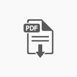 Weitere Informationen<br>zur Geschichte des Hilfskomitees