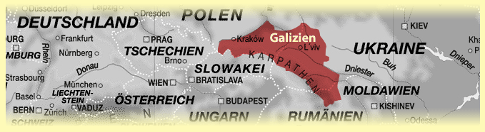 Willkommen_ohne_Gelbkarte Kopie